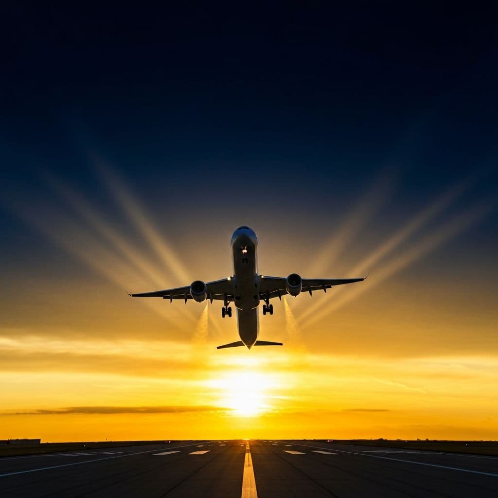 International Deployment